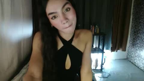 asian_cassy online show from 03.27.26