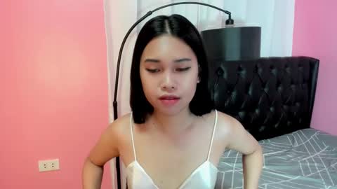 Snapshot of asian_cecilyxx chatting on 03.16.26 Cecily online show from 03.16.26