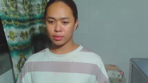 Snapshot of asian_christinesexy chatting on 01.25.25 asian_christinesexy online show from 01.25.25