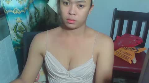 Snapshot of asian_christinesexy chatting on 02.03.25 asian_christinesexy online show from 02.03.25