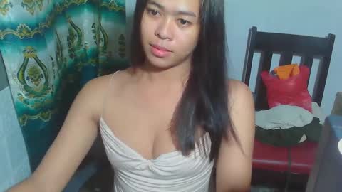 Snapshot of asian_christinesexy chatting on 02.03.25 asian_christinesexy online show from 02.03.25