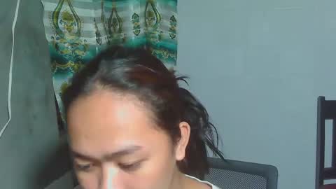 Snapshot of asian_christinesexy chatting on 02.18.25 asian_christinesexy online show from 02.18.25