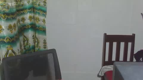 Snapshot of asian_christinesexy chatting on 02.18.25 asian_christinesexy online show from 02.18.25