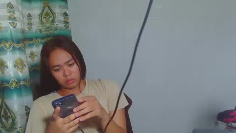 Snapshot of asian_christinesexy chatting on 03.01.25 asian_christinesexy online show from 03.01.25