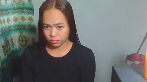 Snapshot of asian_christinesexy chatting on 03.03.25 asian_christinesexy online show from 03.03.25