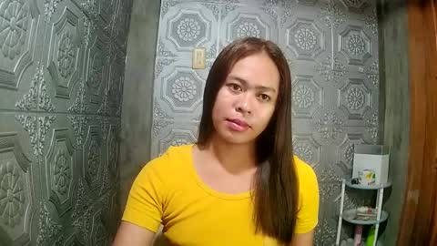 Snapshot of asian_christinesexy chatting on 03.08.25 asian_christinesexy online show from 03.08.25
