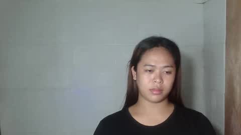 Snapshot of asian_christinesexy chatting on 09.08.25 asian_christinesexy online show from 09.08.25