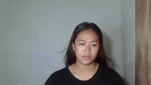 Snapshot of asian_christinesexy chatting on 09.10.25 asian_christinesexy online show from 09.10.25