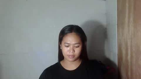 asian_christinesexy online show from 10.05.25