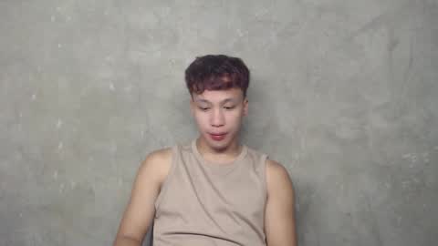 asian_cum_josh online show from 09.08.25