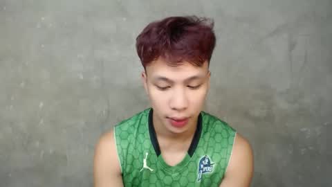 asian_cum_josh online show from 09.12.25
