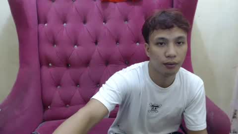 asian_cum_josh online show from 09.15.25