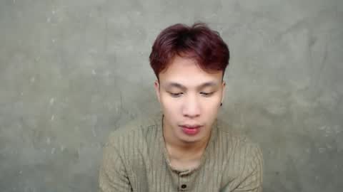 asian_cum_josh online show from 09.18.25