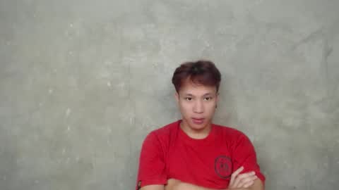 asian_cum_josh online show from 09.26.25