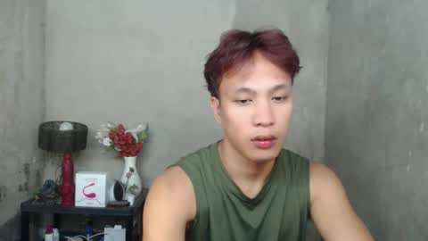 asian_cum_josh online show from 10.02.25