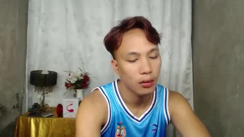 asian_cum_josh online show from 10.10.25