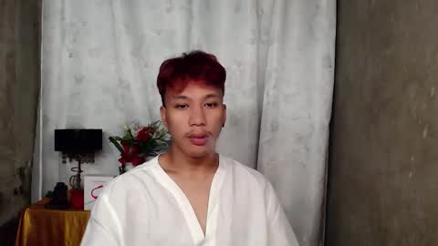 asian_cum_josh online show from 11.02.25