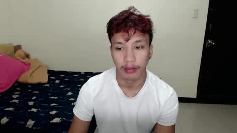 asian_cum_josh online show from 11.19.25