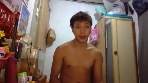 asian_cum_josh online show from 03.15.26