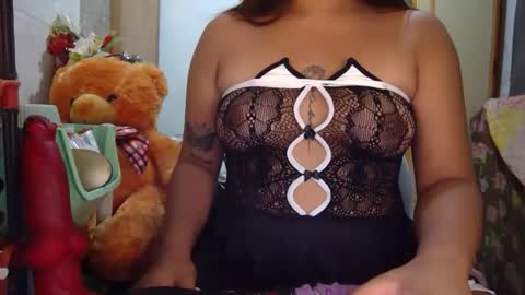 jurevel online show from 02.07.26