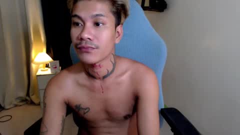 bigload CUM   take me private show or passwordshow online show from 12.18.24