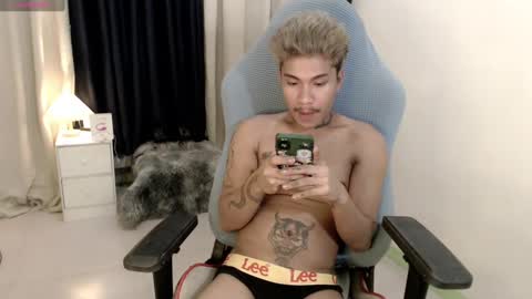 bigload CUM   take me private show or passwordshow online show from 12.20.24
