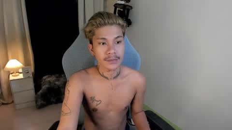 bigload CUM   take me private show or passwordshow online show from 12.23.24