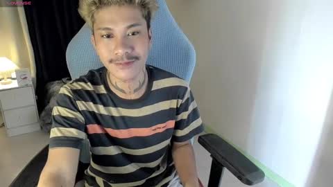 bigload CUM   take me private show or passwordshow online show from 12.27.24