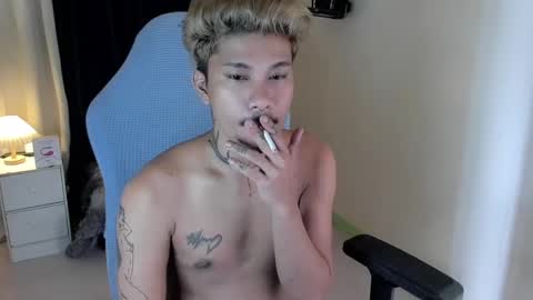bigload CUM   take me private show or passwordshow online show from 12.28.24