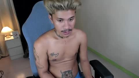 bigload CUM   take me private show or passwordshow online show from 12.28.24