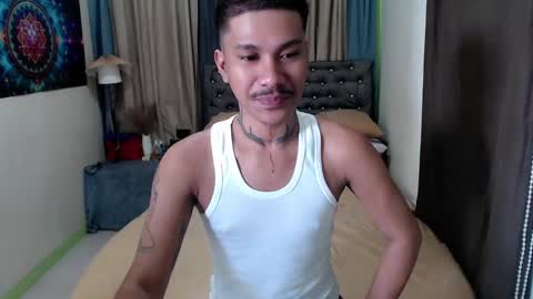 bigload CUM   take me private show or passwordshow online show from 01.04.25