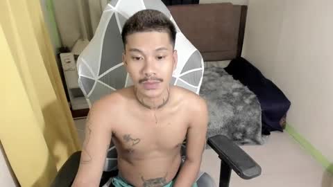 bigload CUM   take me private show or passwordshow online show from 01.07.25