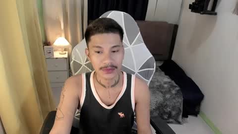 bigload CUM   take me private show or passwordshow online show from 01.08.25