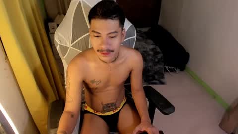 bigload CUM   take me private show or passwordshow online show from 01.11.25