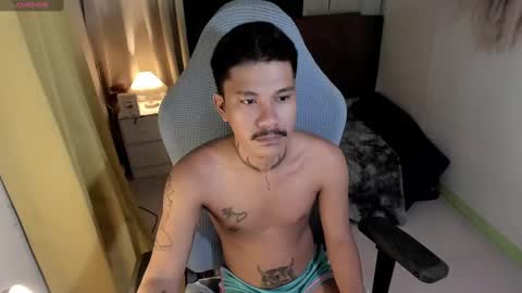 bigload CUM   take me private show or passwordshow online show from 01.17.25