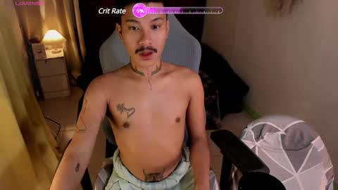 bigload CUM   take me private show or passwordshow online show from 01.17.25