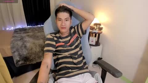 bigload CUM   take me private show or passwordshow online show from 01.25.25