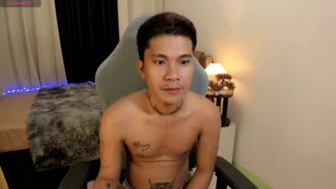 bigload CUM   take me private show or passwordshow online show from 01.26.25