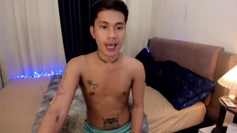 bigload CUM   take me private show or passwordshow online show from 01.27.25