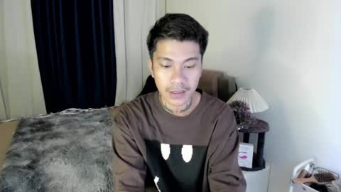 bigload CUM   take me private show or passwordshow online show from 02.03.25