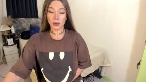 bigload CUM   take me private show or passwordshow online show from 03.10.25