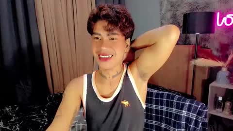 bigload CUM   take me private show or passwordshow online show from 09.13.25