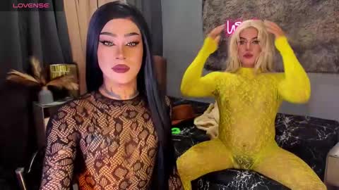 bigload CUM   take me private show or passwordshow online show from 01.09.26