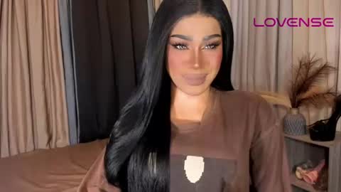 bigload CUM   take me private show or passwordshow online show from 06.22.26