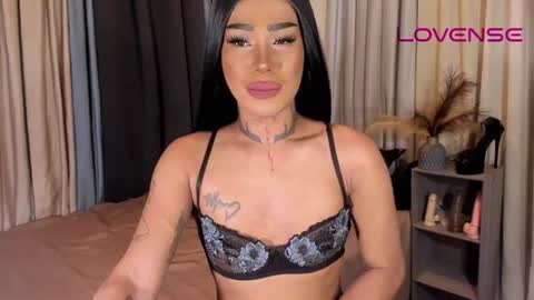 bigload CUM   take me private show or passwordshow online show from 06.23.26