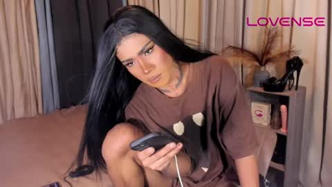 bigload CUM   take me private show or passwordshow online show from 06.26.26