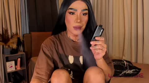 bigload CUM   take me private show or passwordshow online show from 07.15.26