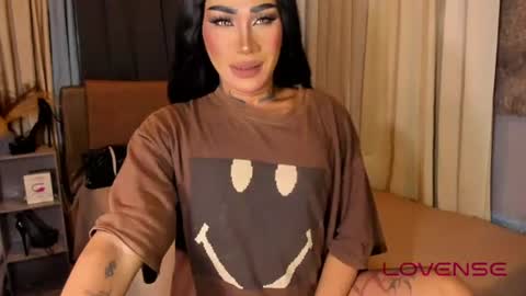 bigload CUM   take me private show or passwordshow online show from 07.17.26