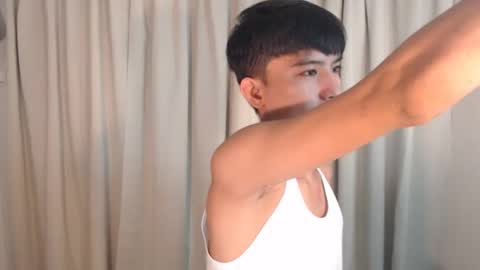 Pat online show from 09.15.25