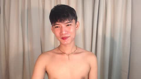 Pat online show from 09.16.25